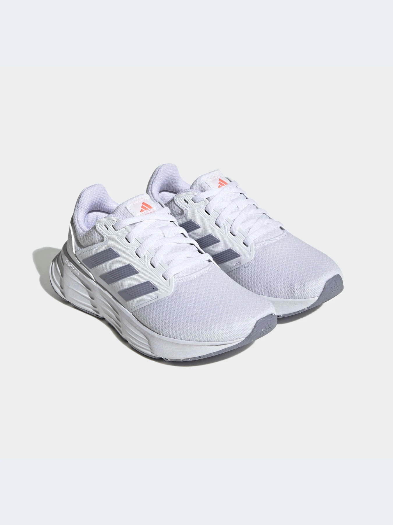 Кроссовки Adidas Galaxy модель HP2403 Фото