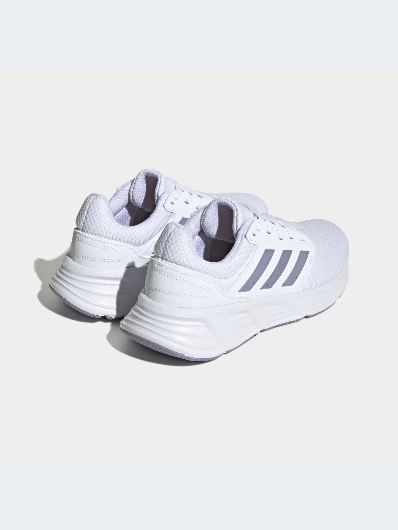 Кроссовки Adidas Galaxy модель HP2403 Фото