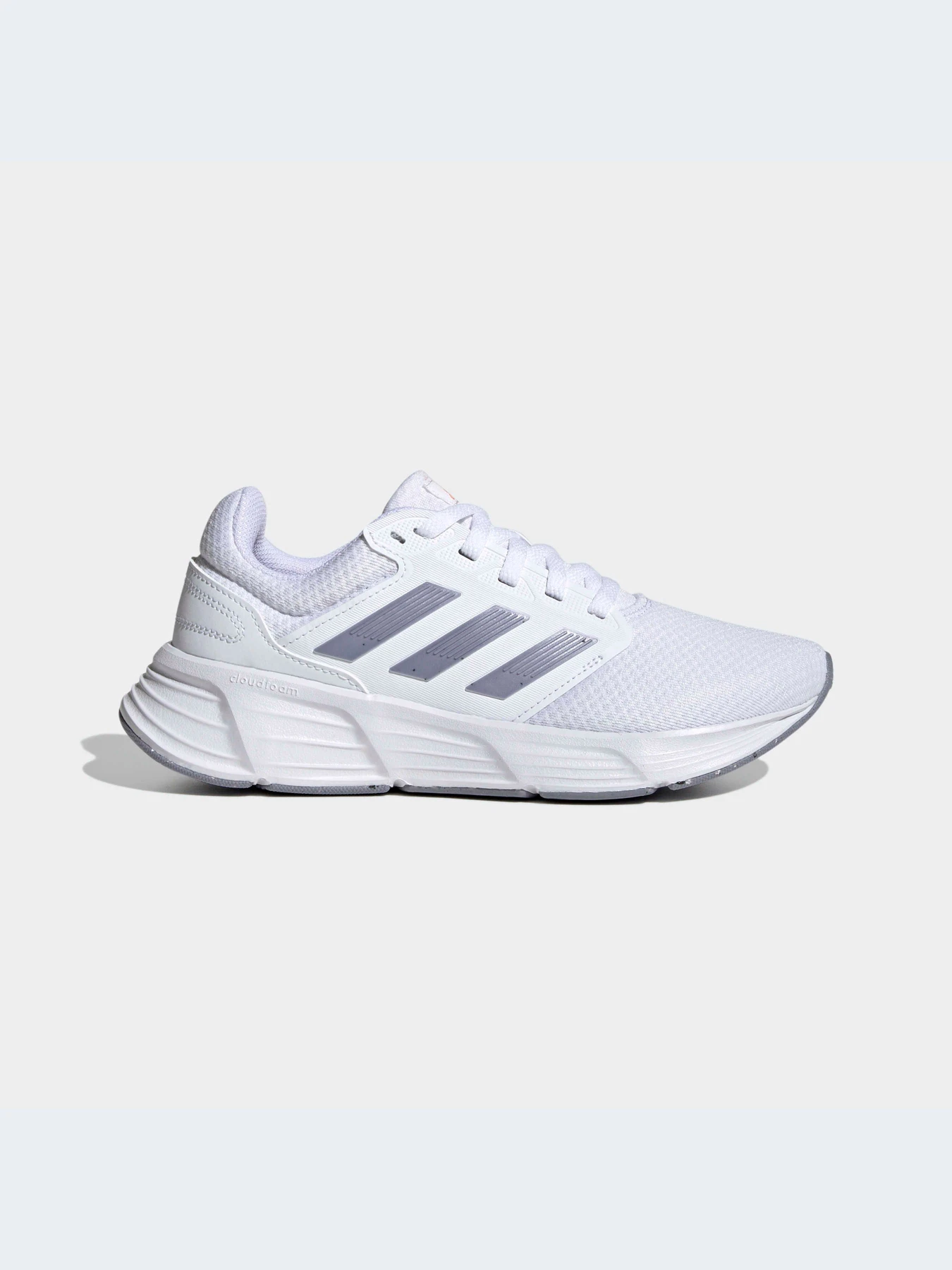 Кроссовки Adidas Galaxy модель HP2403 Фото