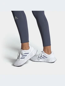 Кроссовки Adidas Galaxy модель HP2403 Фото