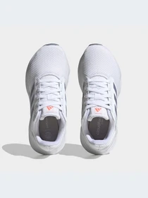 Кроссовки Adidas Galaxy модель HP2403 Фото