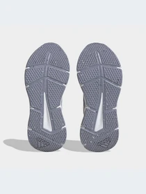 Кроссовки Adidas Galaxy модель HP2403 Фото