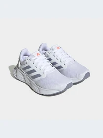 Кроссовки Adidas Galaxy модель HP2403 Фото