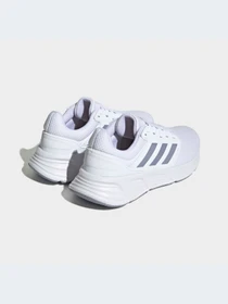 Кроссовки Adidas Galaxy модель HP2403 Фото