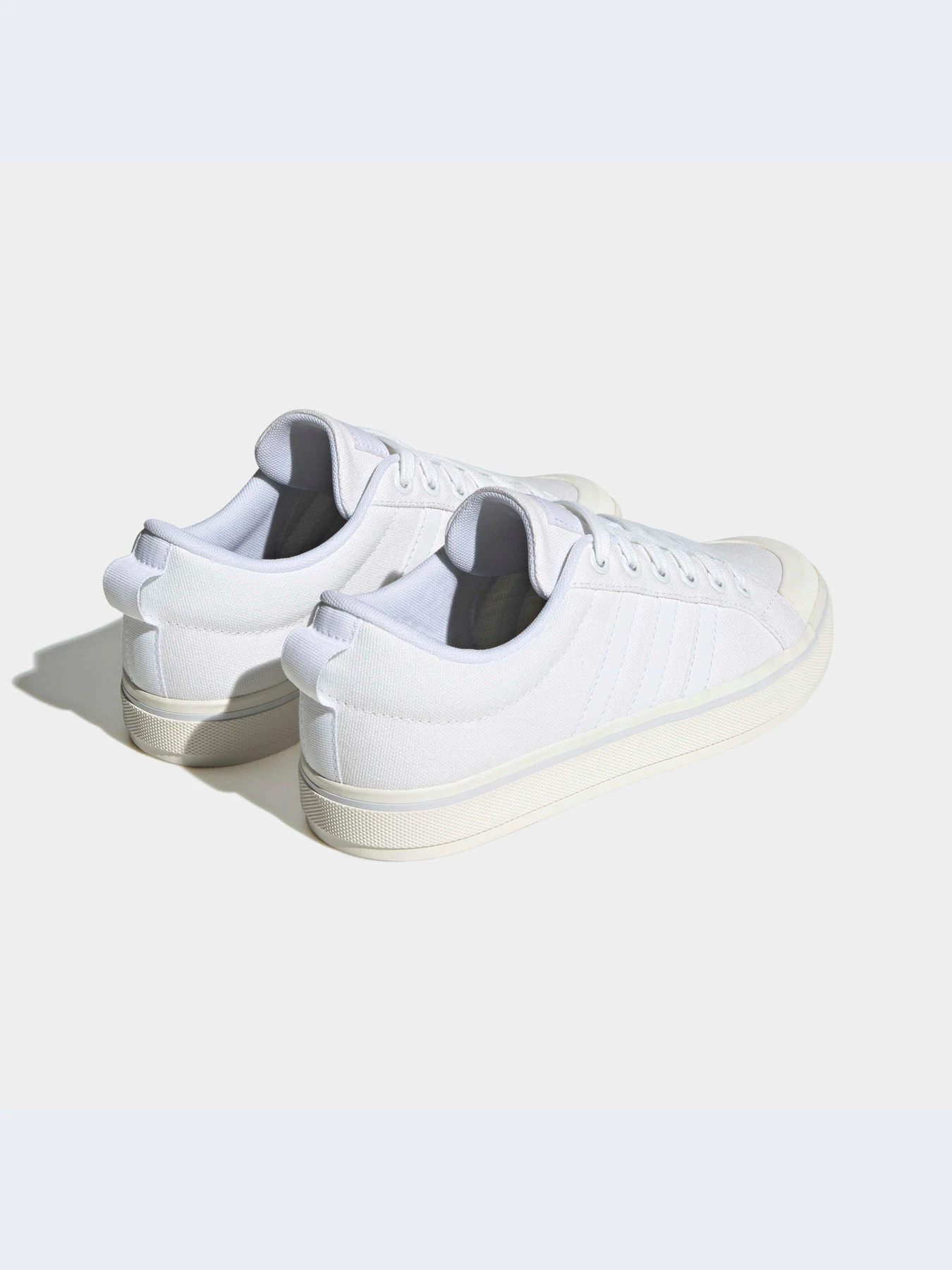 Кеды Adidas Bravada модель HP8000 Кеды Adidas Bravada модель HP8000 Фото
