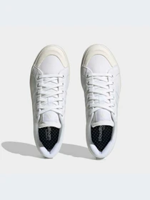 Кеды Adidas Bravada модель HP8000 Фото
