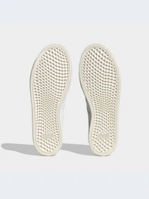 Кеды Adidas Bravada модель HP8000 Фото