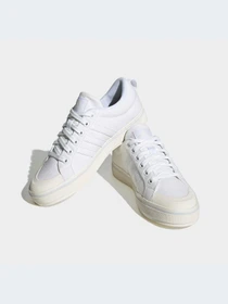 Кеды Adidas Bravada модель HP8000 Фото