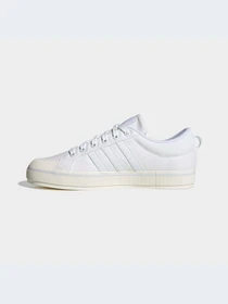 Кеды Adidas Bravada модель HP8000 Фото