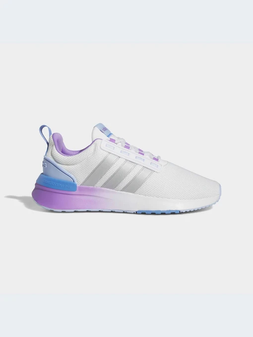 Кроссовки Adidas Racer модель HP2741 Фото