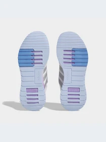 Кроссовки Adidas Racer модель HP2741 Фото