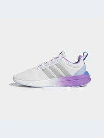 Кроссовки Adidas Racer модель HP2741 Фото