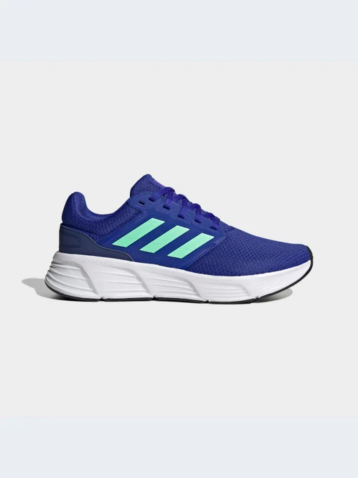 Кроссовки Adidas Galaxy модель HP2416 Фото
