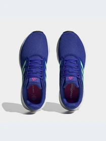 Кросівки Adidas Galaxy модель HP2416 Фото
