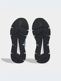Кросівки Adidas Galaxy модель HP2416 Фото