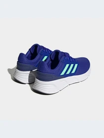 Кросівки Adidas Galaxy модель HP2416 Фото