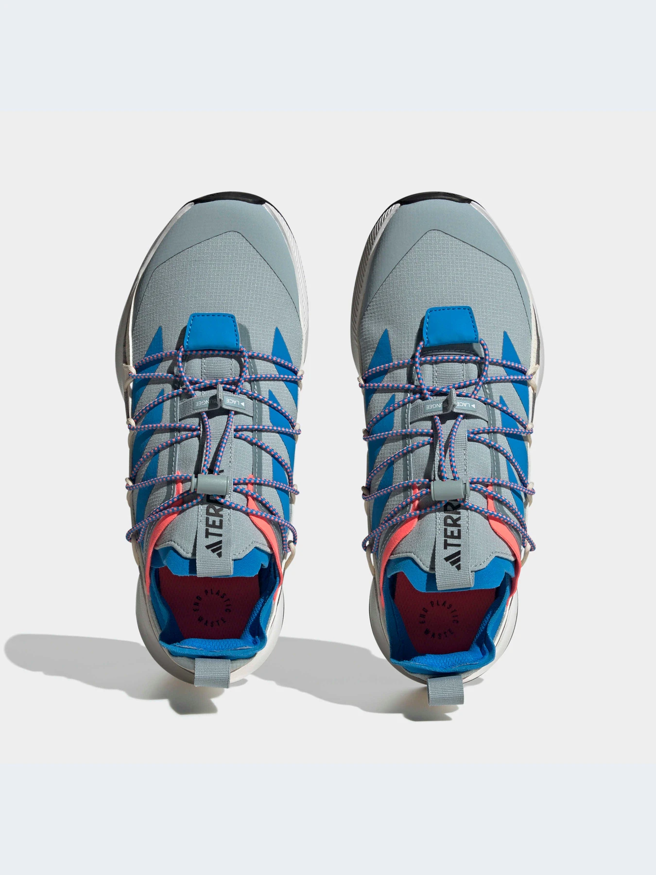 Кроссовки Adidas модель HP8621 Фото