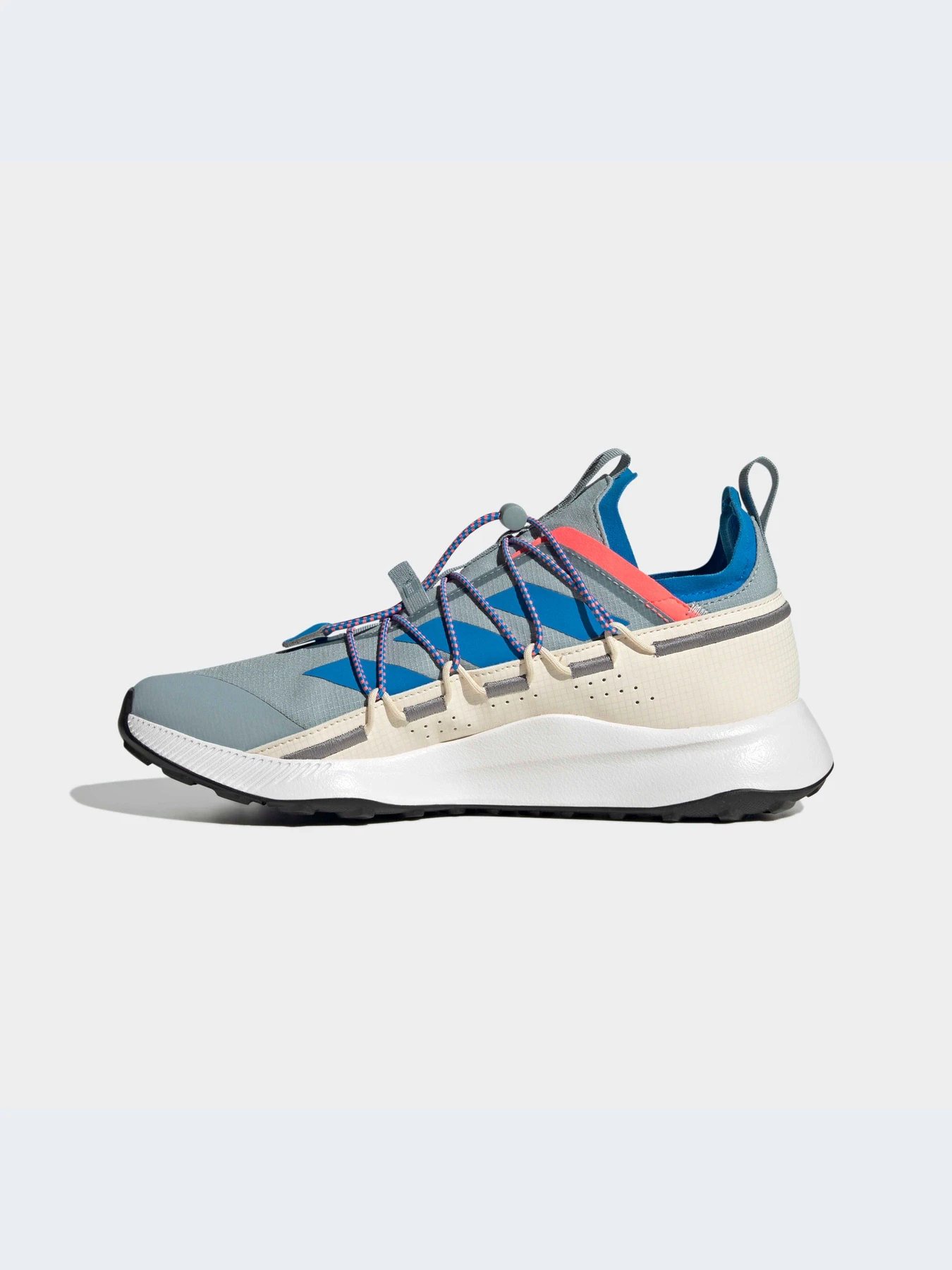 Кроссовки Adidas модель HP8621 Фото