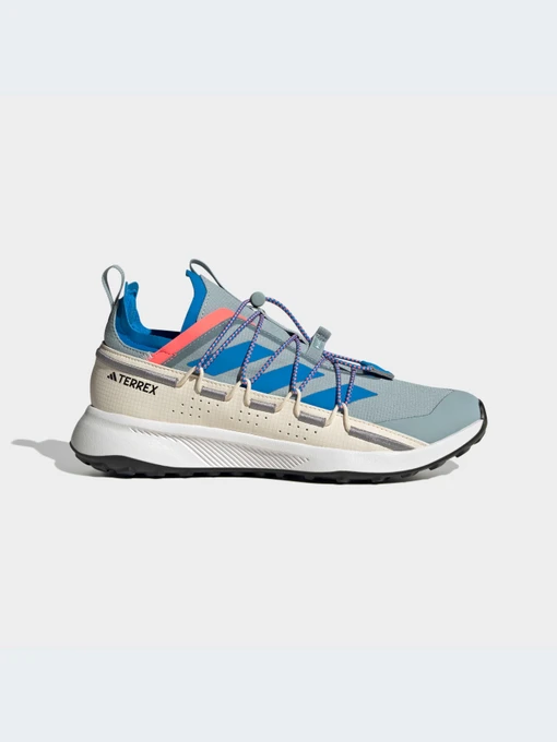 Кроссовки Adidas модель HP8621 Фото