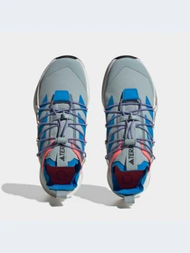 Кроссовки Adidas модель HP8621 Фото