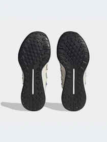 Кроссовки Adidas модель HP8621 Фото