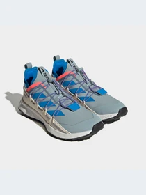 Кроссовки Adidas модель HP8621 Фото