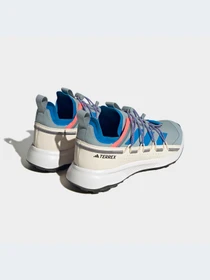 Кроссовки Adidas модель HP8621 Фото