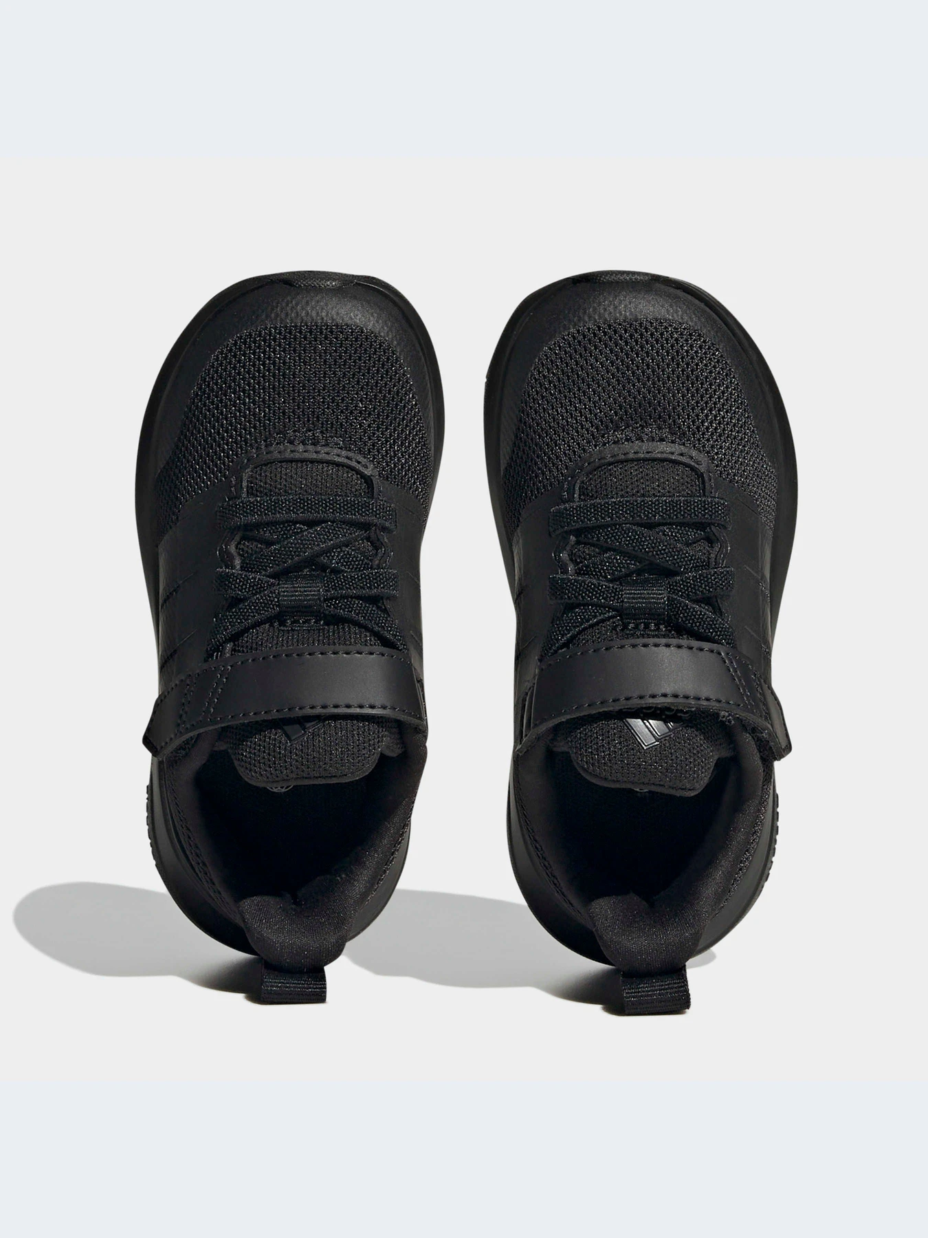Кроссовки Adidas Fortarun модель HP2502 Фото