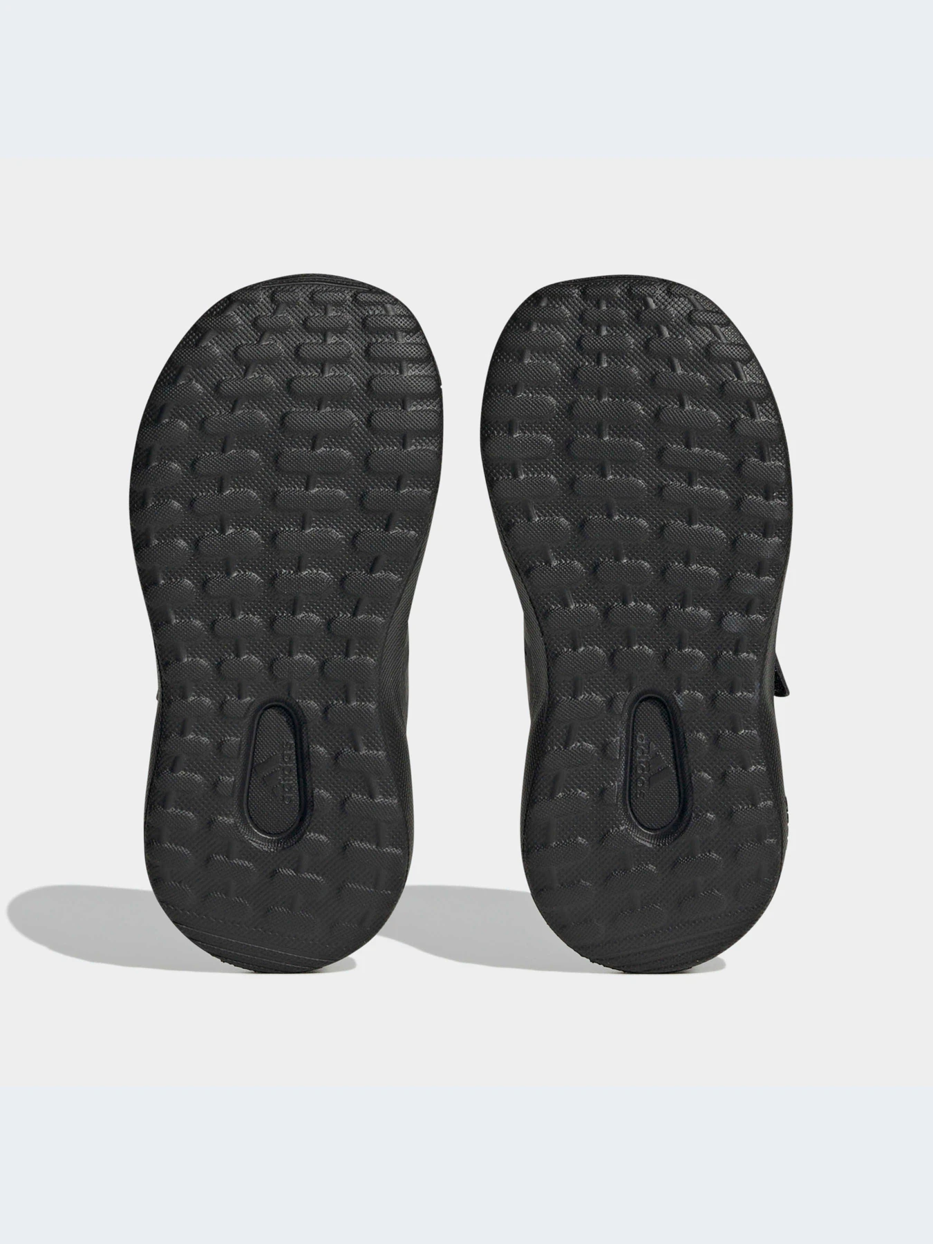 Кроссовки Adidas Fortarun модель HP2502 Фото