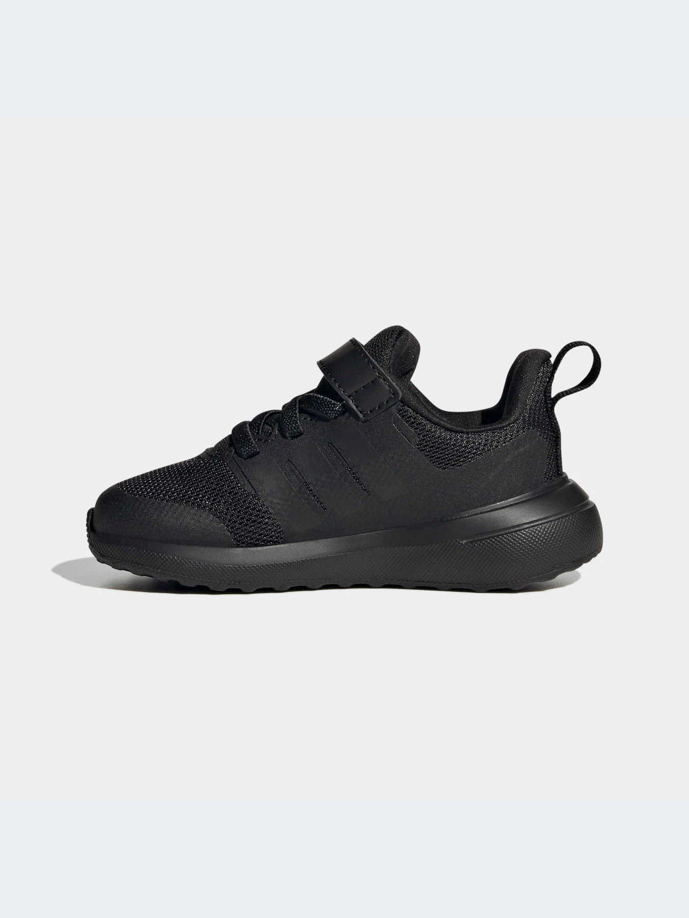 Кроссовки Adidas Fortarun модель HP2502 Фото