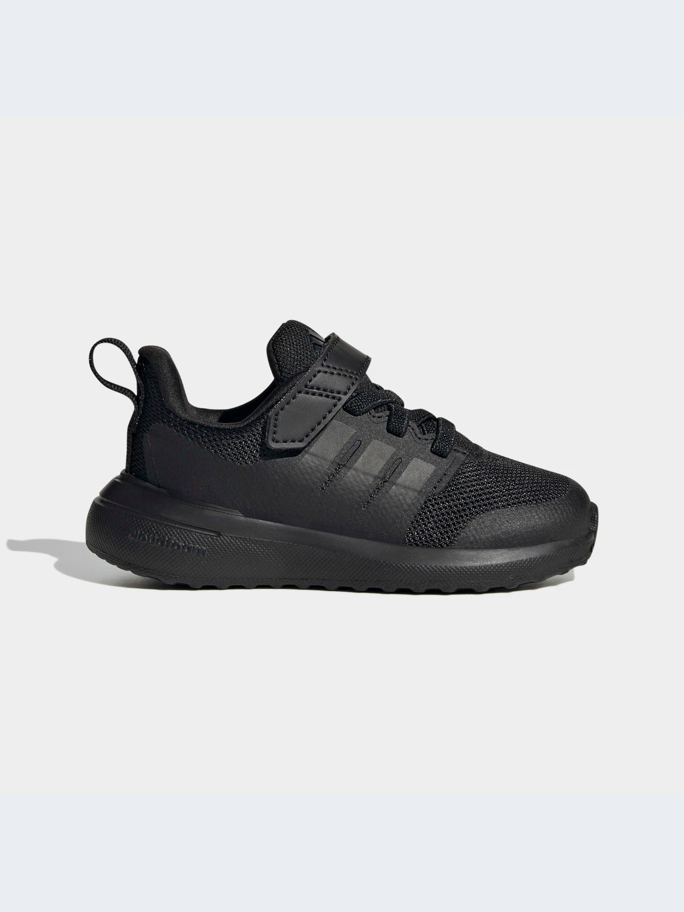 Кроссовки Adidas Fortarun модель HP2502 Фото