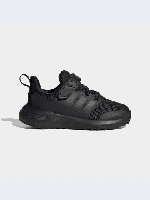 Кроссовки Adidas Fortarun модель HP2502 Фото