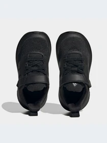 Кроссовки Adidas Fortarun модель HP2502 Фото