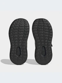 Кроссовки Adidas Fortarun модель HP2502 Фото