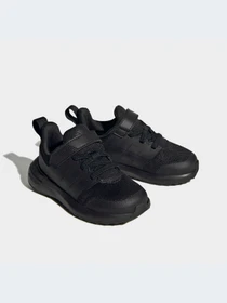 Кроссовки Adidas Fortarun модель HP2502 Фото