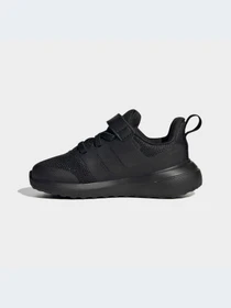 Кроссовки Adidas Fortarun модель HP2502 Фото