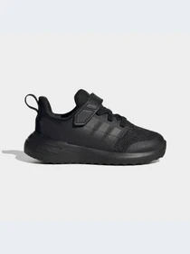 Кроссовки Adidas Fortarun модель HP2502 Фото