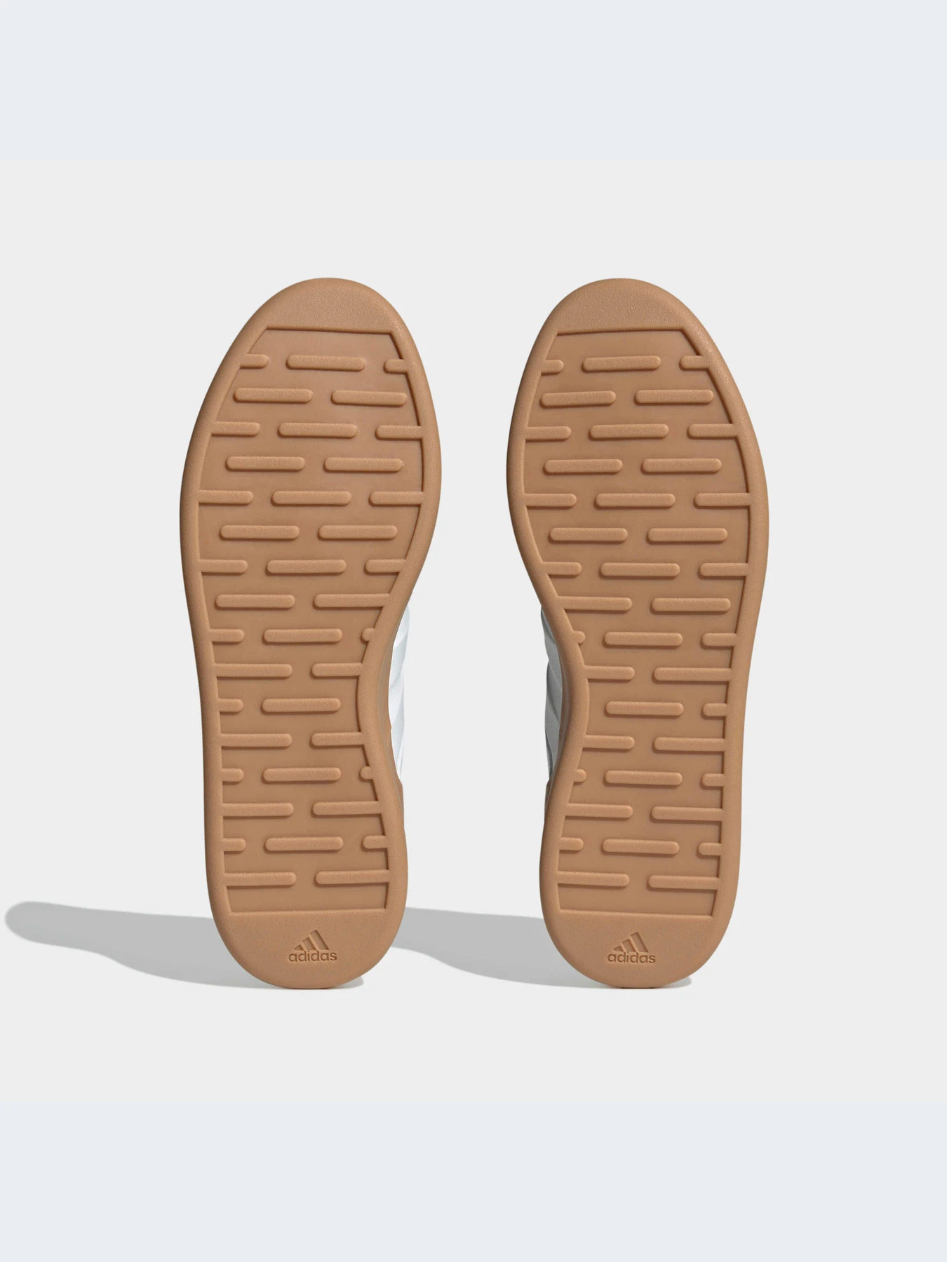 Кросівки Adidas Court модель HP2601 Фото