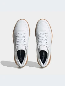 Кросівки Adidas Court модель HP2601 Фото
