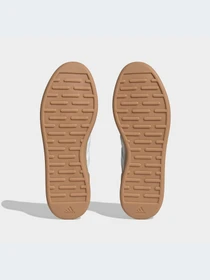 Кросівки Adidas Court модель HP2601 Фото