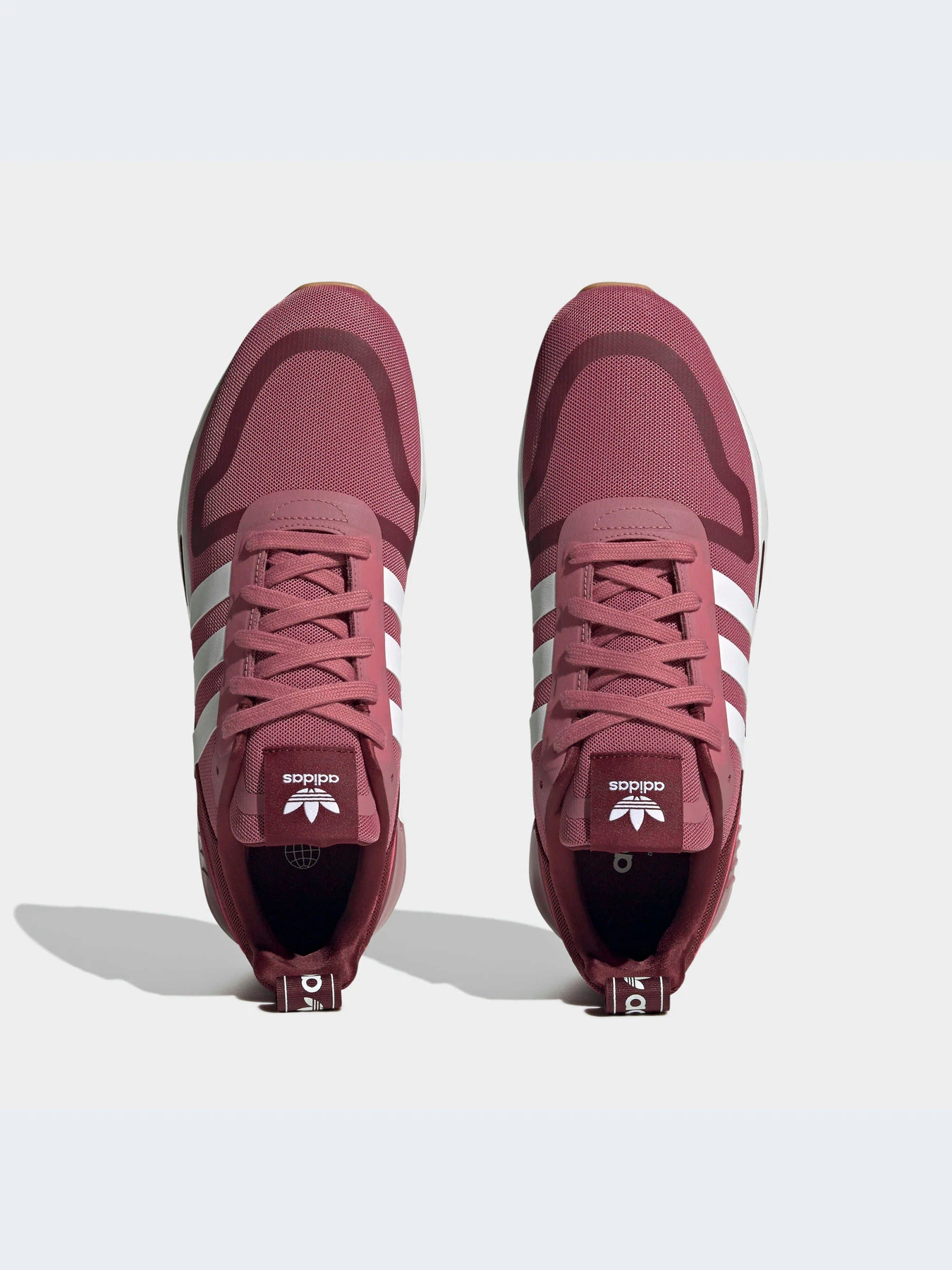 Кроссовки Adidas модель HP2840 Фото