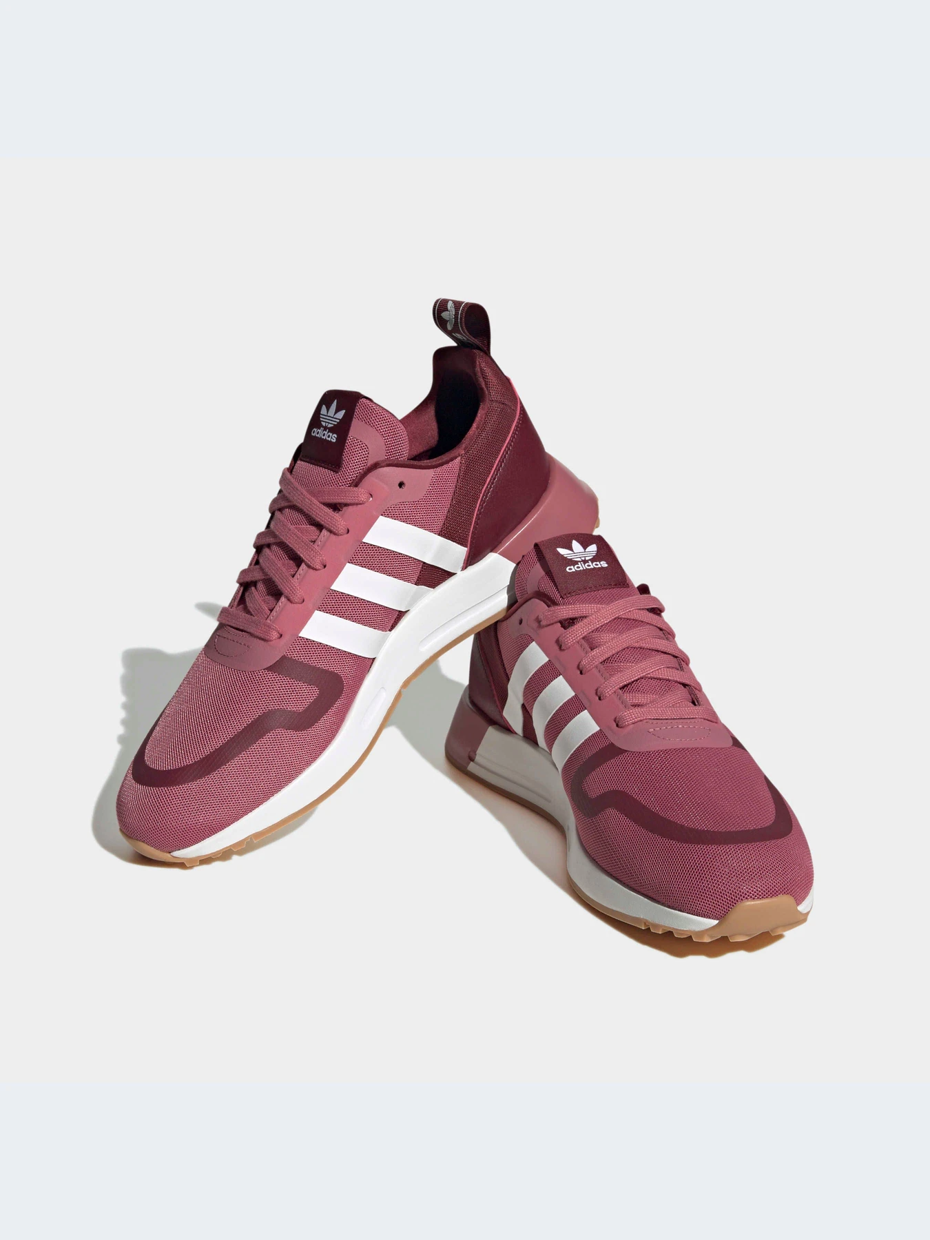 Кроссовки Adidas модель HP2840 Фото