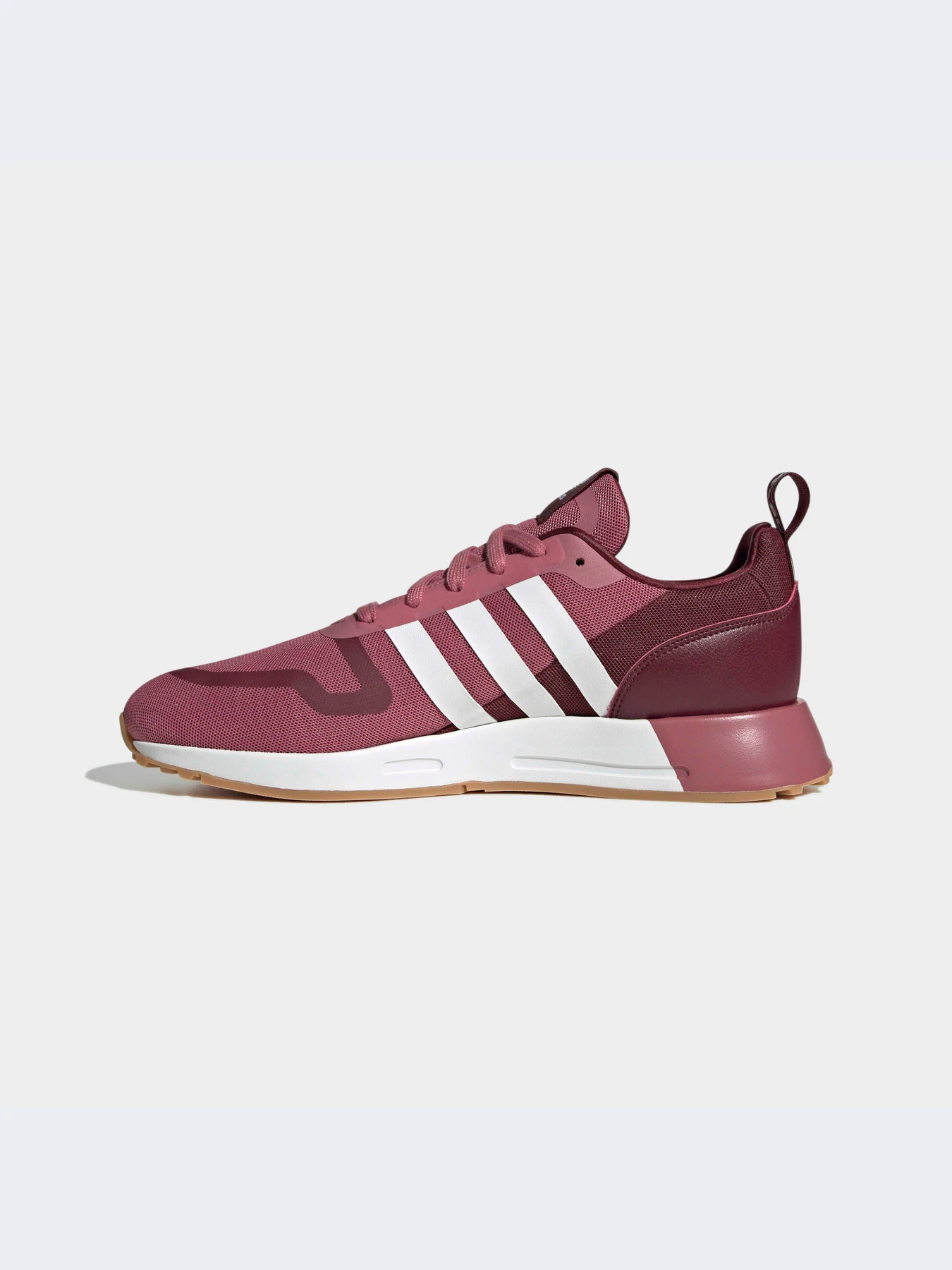 Кроссовки Adidas модель HP2840 Фото