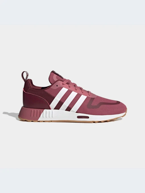 Кроссовки Adidas модель HP2840 Фото