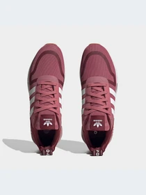 Кроссовки Adidas модель HP2840 Фото