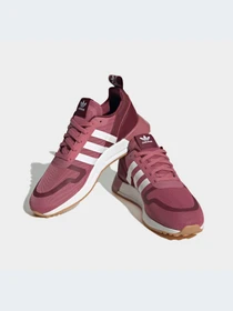 Кроссовки Adidas модель HP2840 Фото