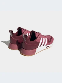 Кроссовки Adidas модель HP2840 Фото