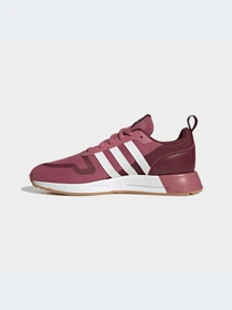 Кроссовки Adidas модель HP2840 Фото