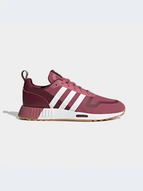 Кроссовки Adidas модель HP2840 Фото