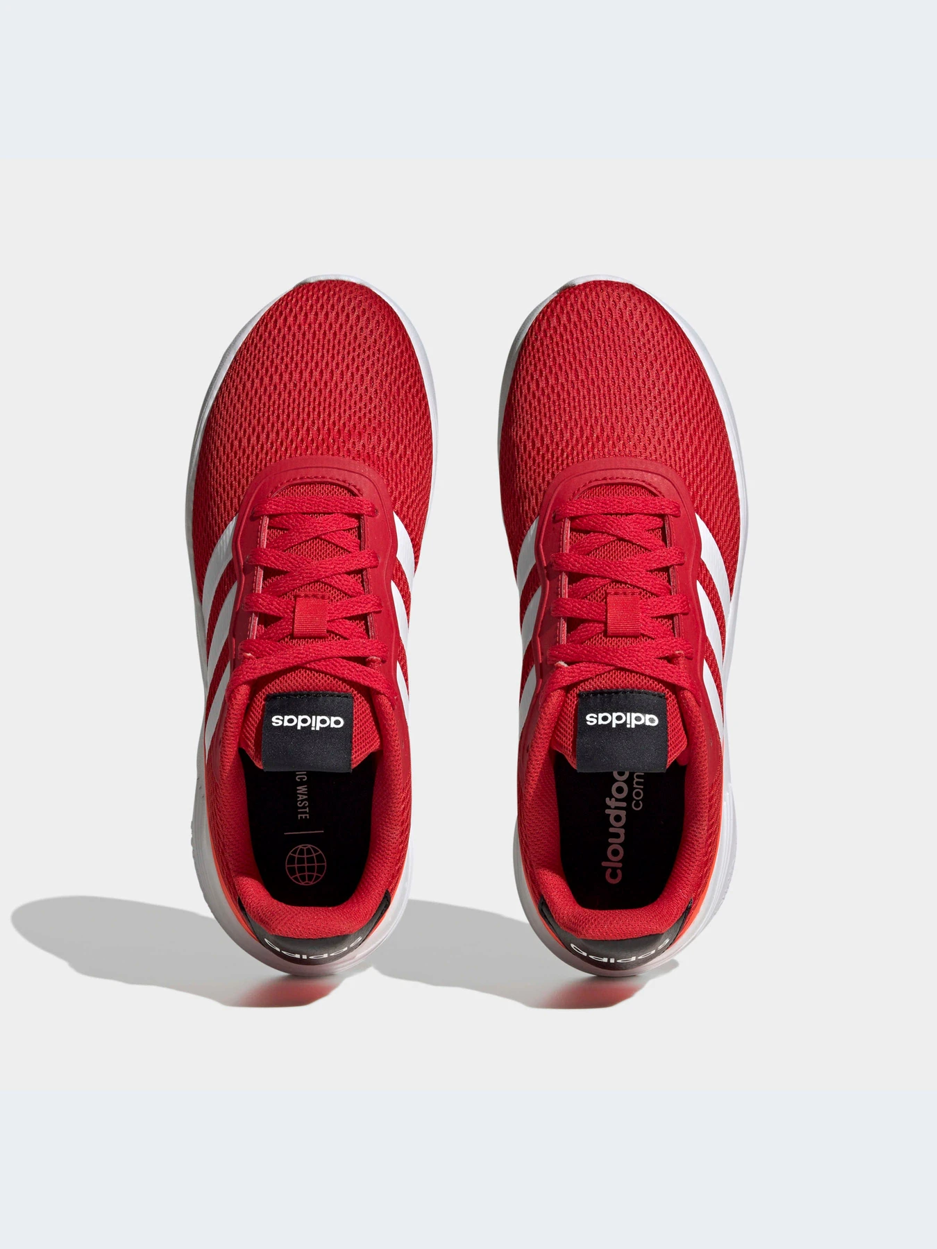 Кроссовки Adidas модель HP7865 Фото